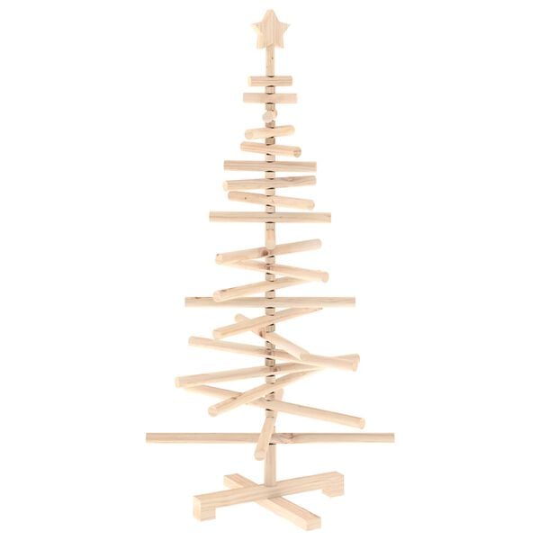 Viser produktbillede 1 af 8