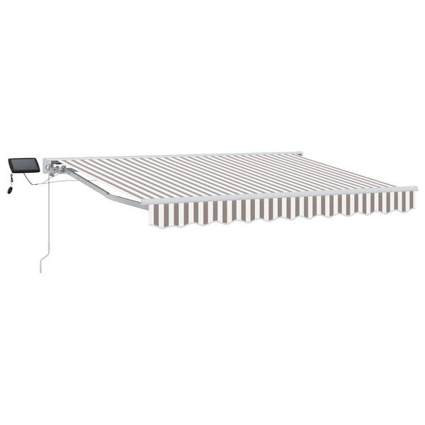 Viser produktbillede 1 af 11