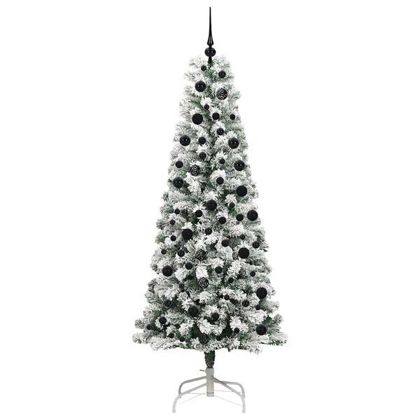 Viser produktbillede 4 af 17
