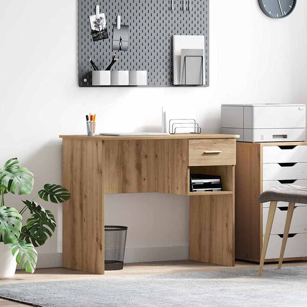 Viser produktbillede 2 af 13