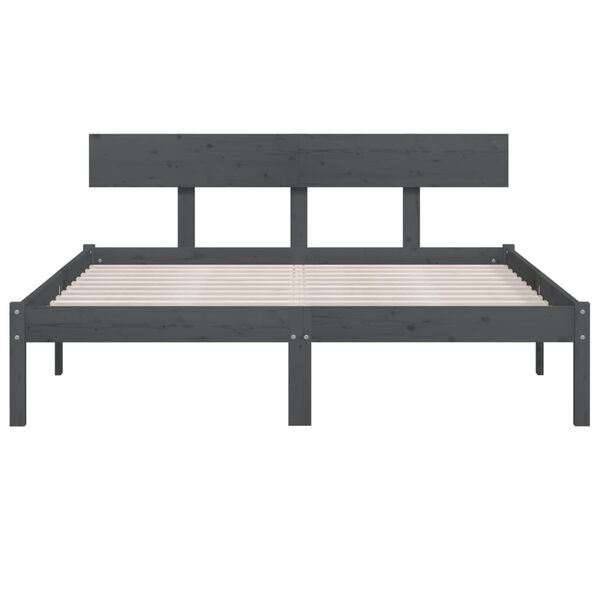 Viser produktbillede 4 af 9