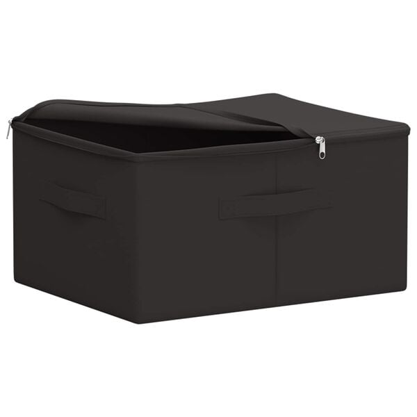 Viser produktbillede 3 af 11