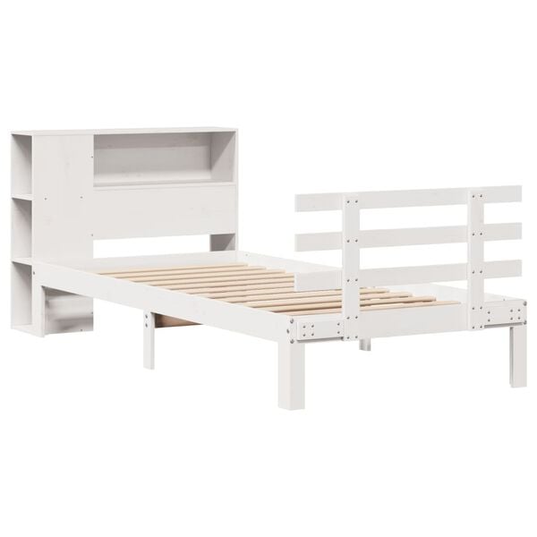Viser produktbillede 3 af 11