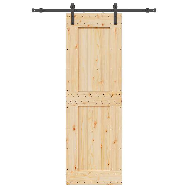 Viser produktbillede 4 af 8