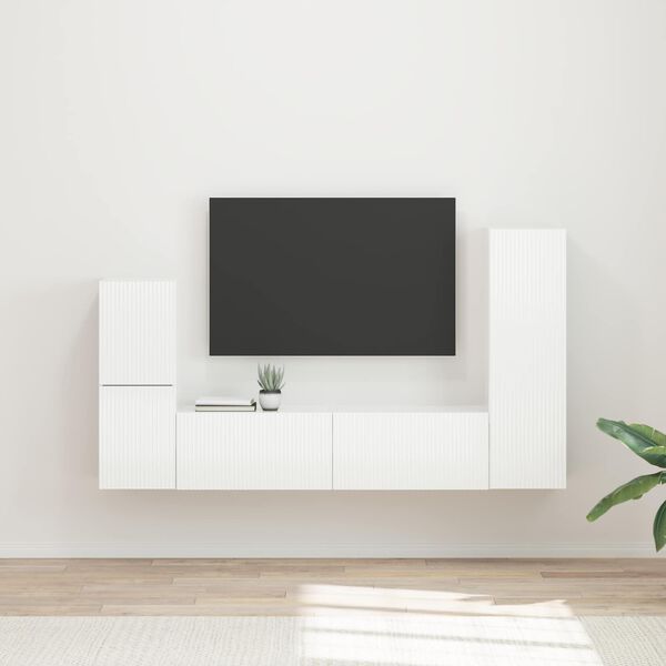 Viser produktbillede 2 af 16