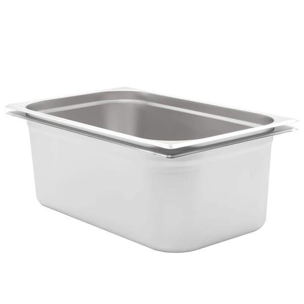 Viser produktbillede 1 af 10