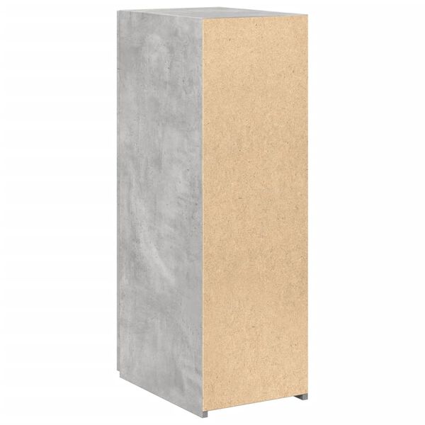 Viser produktbillede 4 af 12