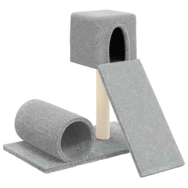 Viser produktbillede 1 af 7