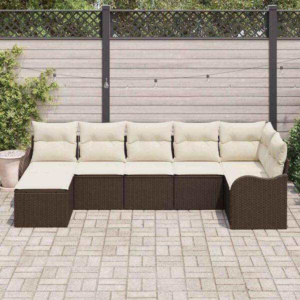 Viser produktbillede 3 af 19