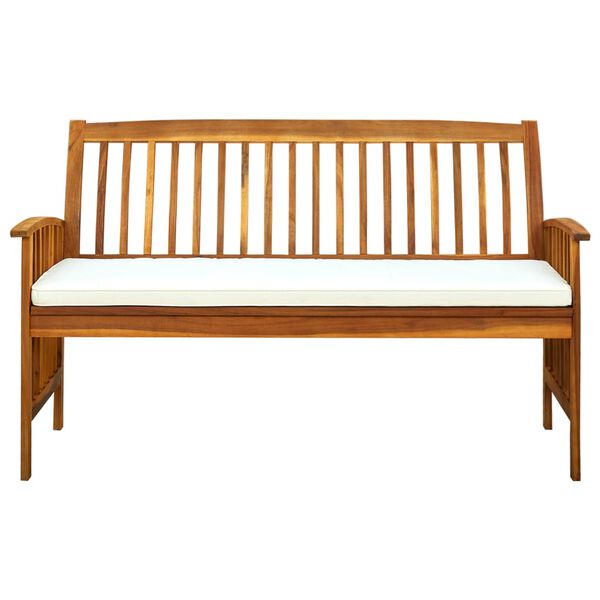 Viser produktbillede 3 af 8