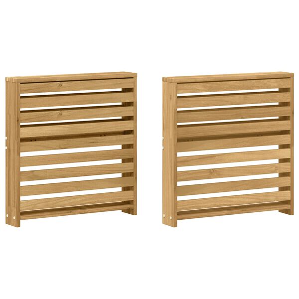 Viser produktbillede 1 af 9