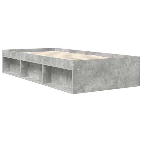 Viser produktbillede 3 af 10