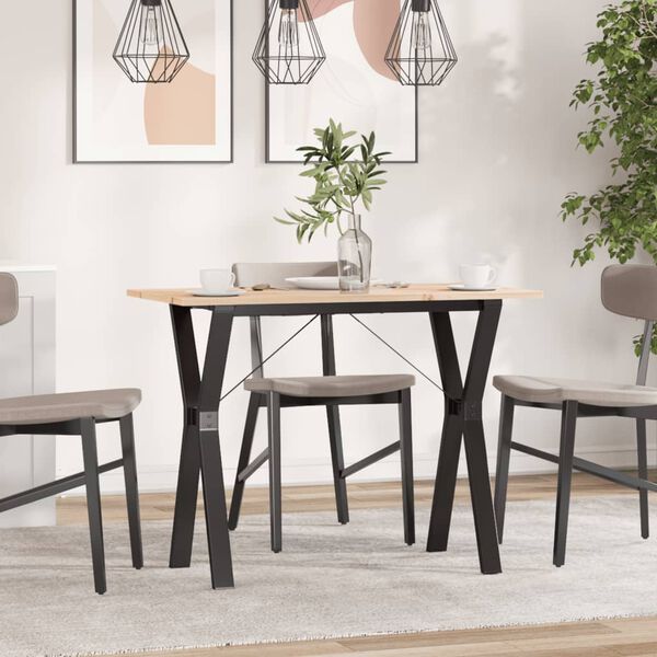 Viser produktbillede 3 af 10