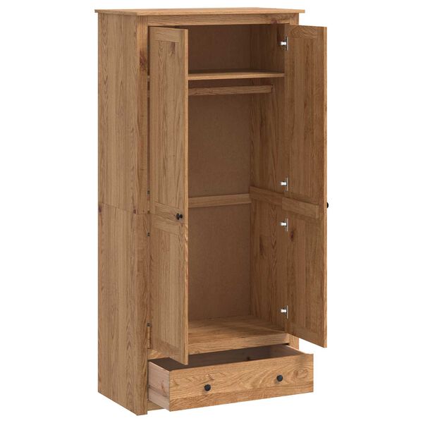 Viser produktbillede 3 af 10