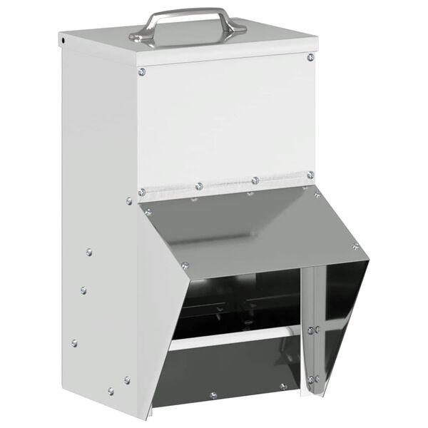 Viser produktbillede 1 af 11