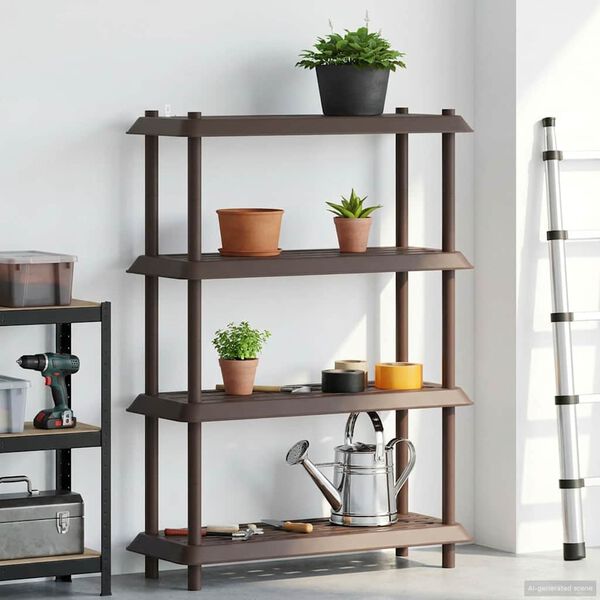 Viser produktbillede 4 af 8