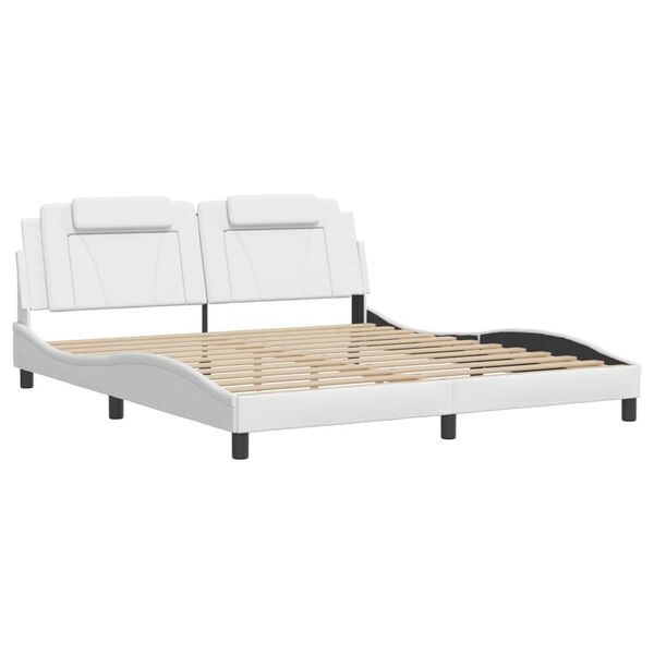 Viser produktbillede 3 af 16