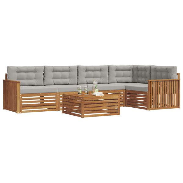 Viser produktbillede 3 af 12