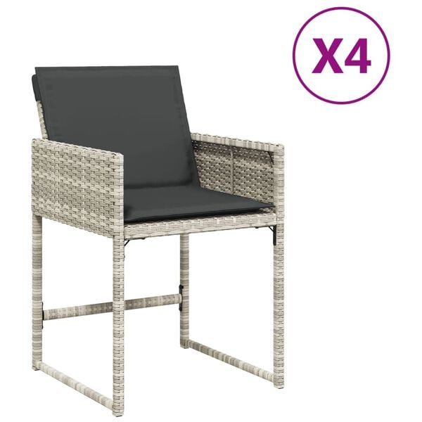 Viser produktbillede 1 af 12