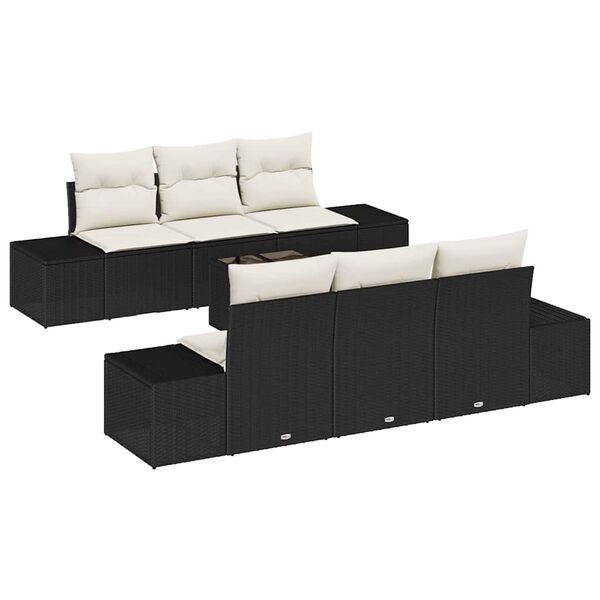 Viser produktbillede 1 af 15