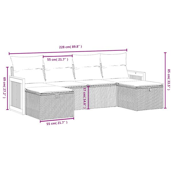 Viser produktbillede 4 af 15