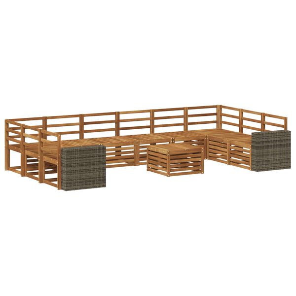 Viser produktbillede 1 af 10