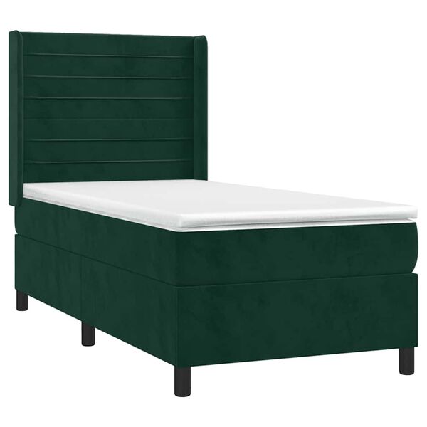 Viser produktbillede 4 af 17