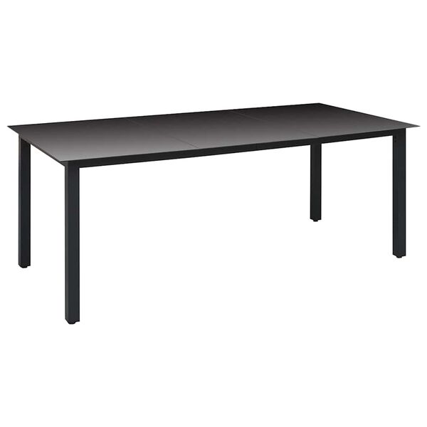 Viser produktbillede 3 af 12
