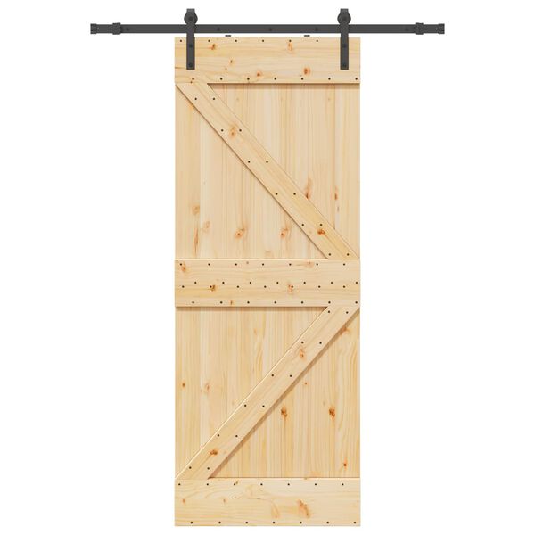 Viser produktbillede 4 af 8