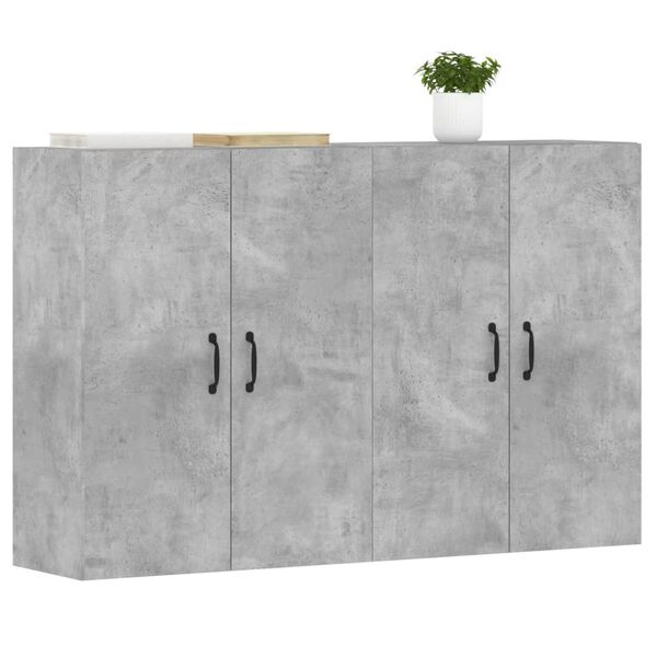Viser produktbillede 3 af 12