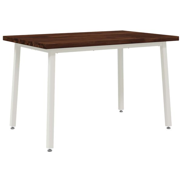 Viser produktbillede 1 af 10