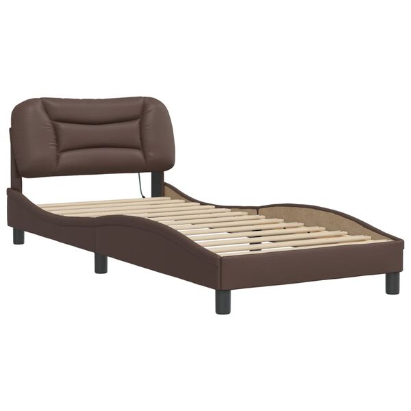 Viser produktbillede 3 af 16