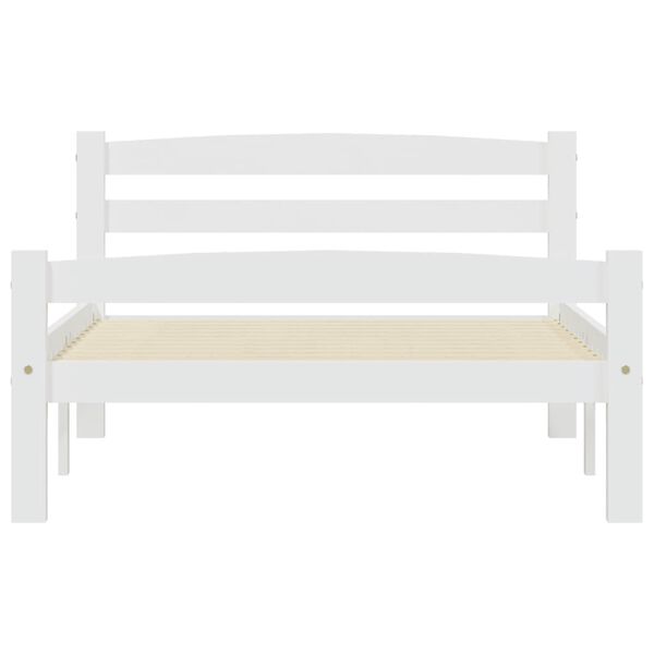 Viser produktbillede 3 af 9