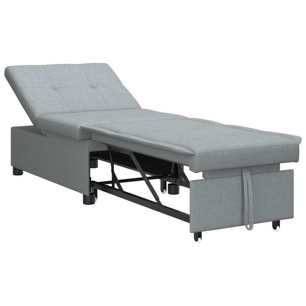 Viser produktbillede 1 af 9