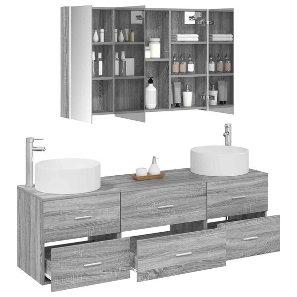 Viser produktbillede 2 af 14