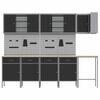 Produktminiaturebillede 8 af 14