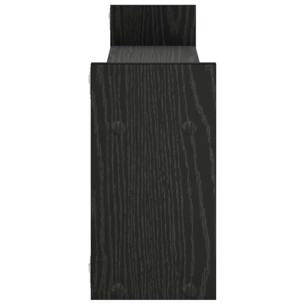 Viser produktbillede 4 af 6