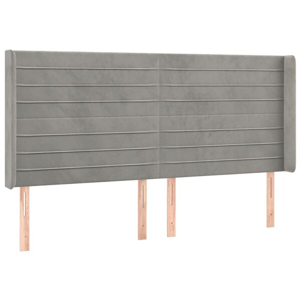 Viser produktbillede 3 af 15