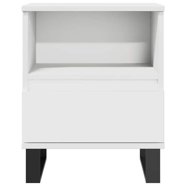 Viser produktbillede 4 af 12