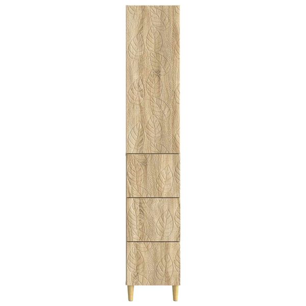Viser produktbillede 4 af 8