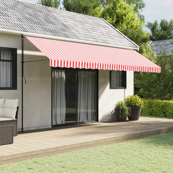 Viser produktbillede 2 af 6