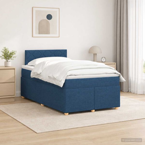 Viser produktbillede 4 af 13
