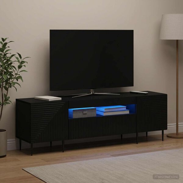 Viser produktbillede 4 af 12