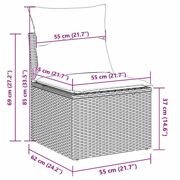 Viser produktbillede 2 af 5