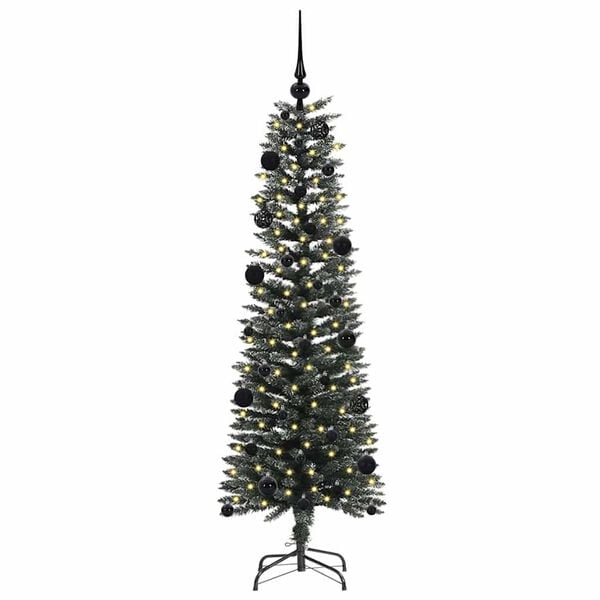 Viser produktbillede 3 af 15