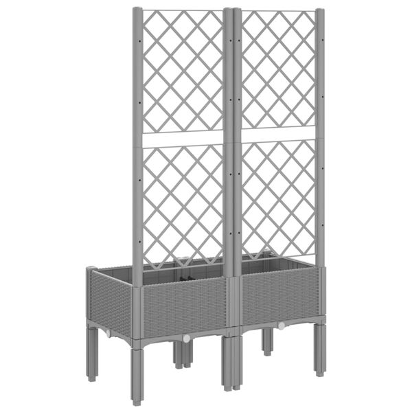 Viser produktbillede 4 af 8