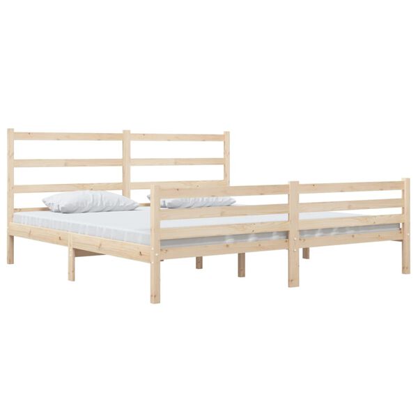 Viser produktbillede 3 af 6