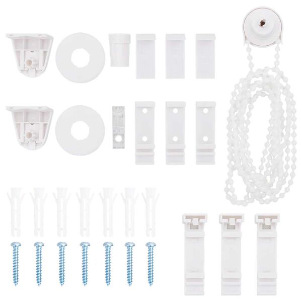 Viser produktbillede 1 af 11