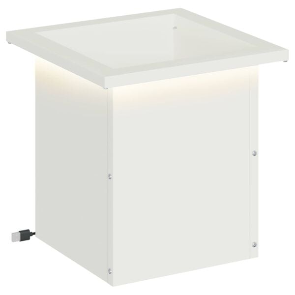 Viser produktbillede 1 af 12