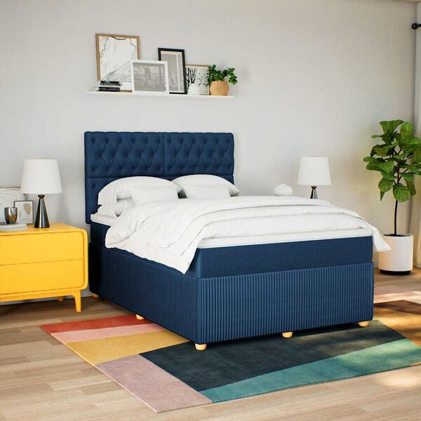 Viser produktbillede 3 af 14